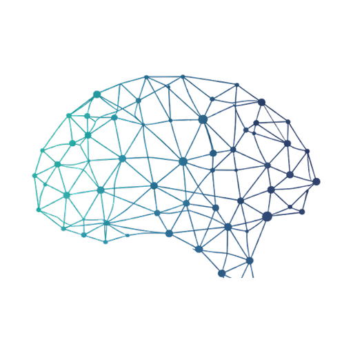 Logo Centro de Neurología